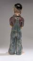 2023.900.4, Figure