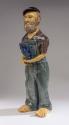 2023.900.4, Figure