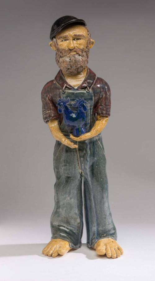 2023.900.4, Figure