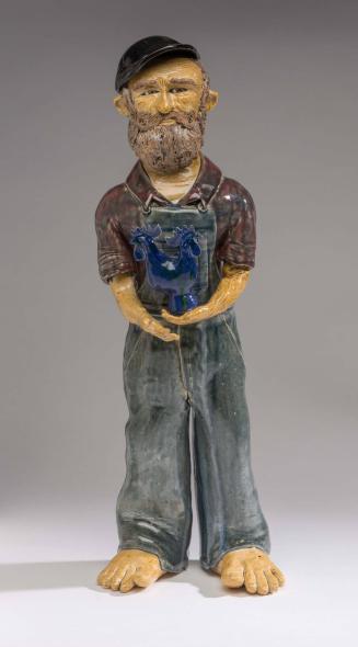 2023.900.4, Figure