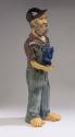 2023.900.4, Figure