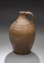 1959.900.2, Jug
