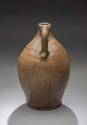 1959.900.2, Jug