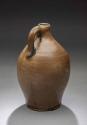1959.900.2, Jug