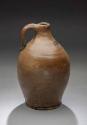 1959.900.2, Jug