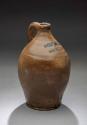 1959.900.2, Jug
