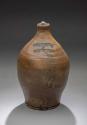 1959.900.2, Jug