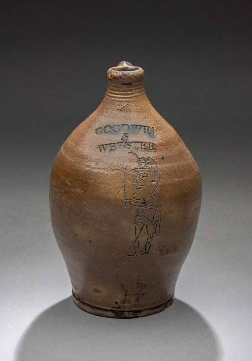 1959.900.2, Jug