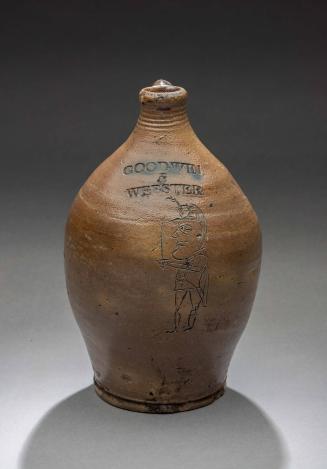 1959.900.2, Jug