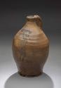1959.900.2, Jug