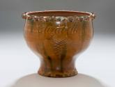1983.900.1, Flower Pot