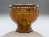 1983.900.1, Flower Pot