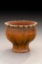 1983.900.1, Flower Pot