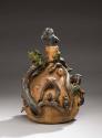 1976.900.5,A&B, Jug