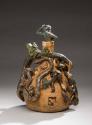 1976.900.5,A&B, Jug