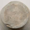 2005.900.5, Jar