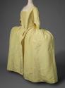 1994-87, Gown