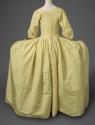 1994-87, Gown