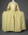 1994-87, Gown