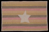 2023.609.4, Quilt