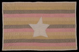 2023.609.4, Quilt