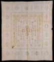 2023.609.5, Coverlet