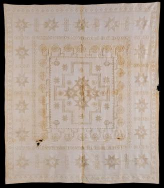 2023.609.5, Coverlet