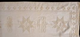 2023.609.5, Coverlet