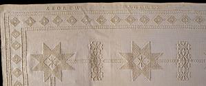 2023.609.5, Coverlet