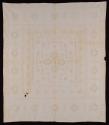 2023.609.5, Coverlet