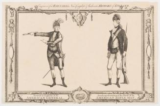 1930-478, Print