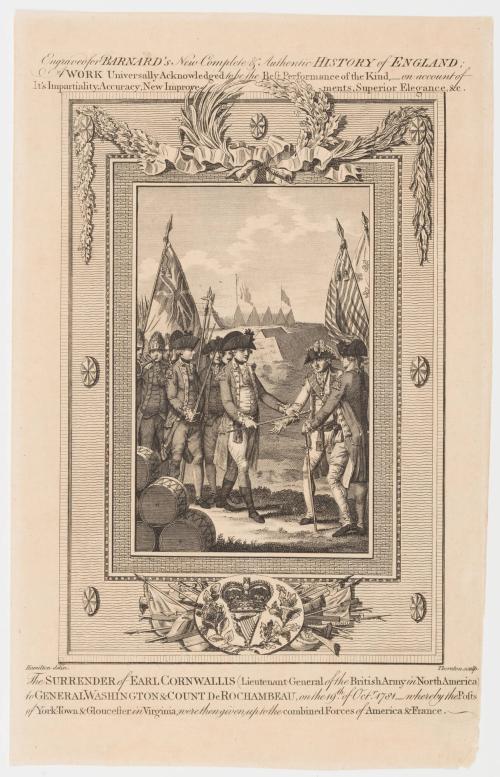 1930-479, Print