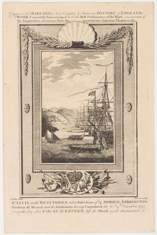 1930-481, Print
