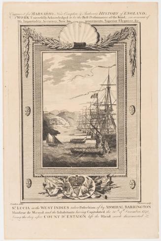 1930-481, Print