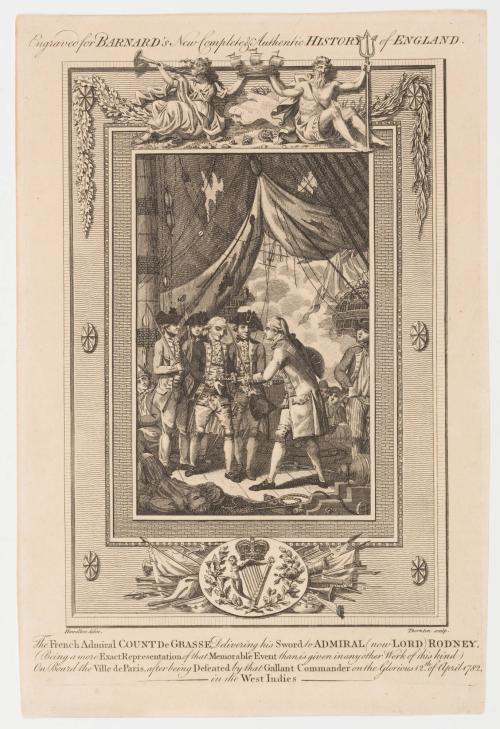 1930-482, Print