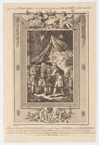 1930-482, Print