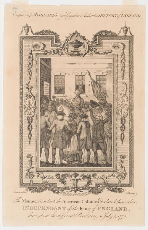 1930-483, Print