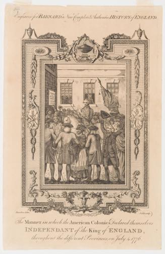 1930-483, Print