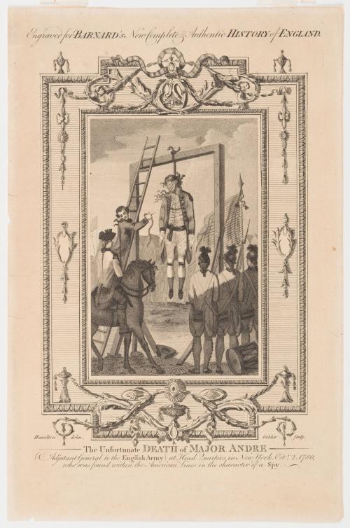 1930-485, Print