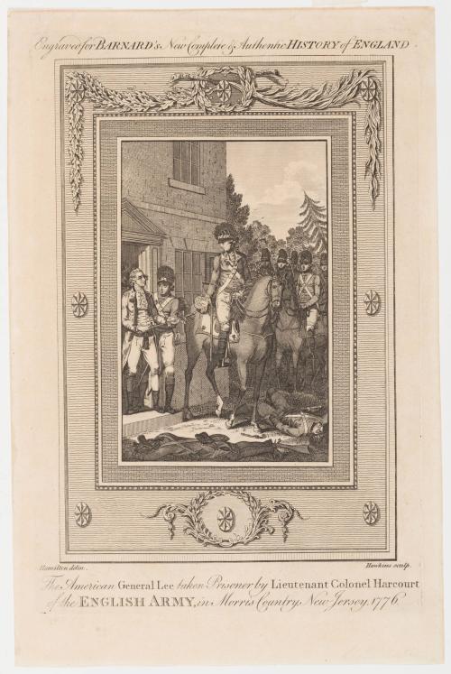 1930-486, Print