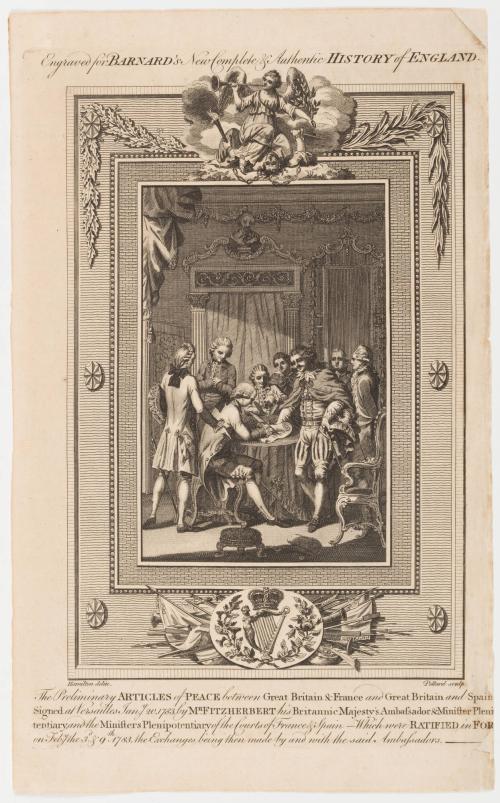 1933-467, Print