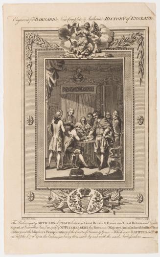 1933-467, Print