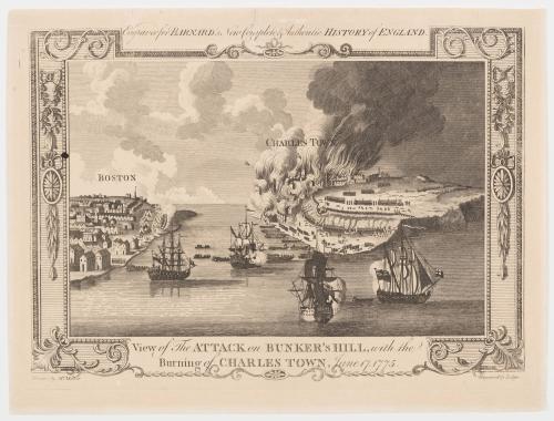 1933-469, Print