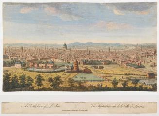 1947-48, Print