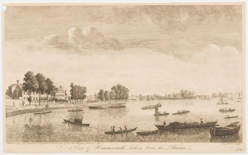 1957-114, Print