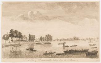 1957-114, Print