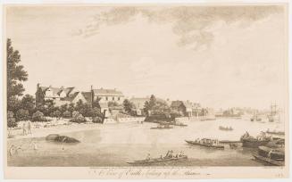 1957-115, Print