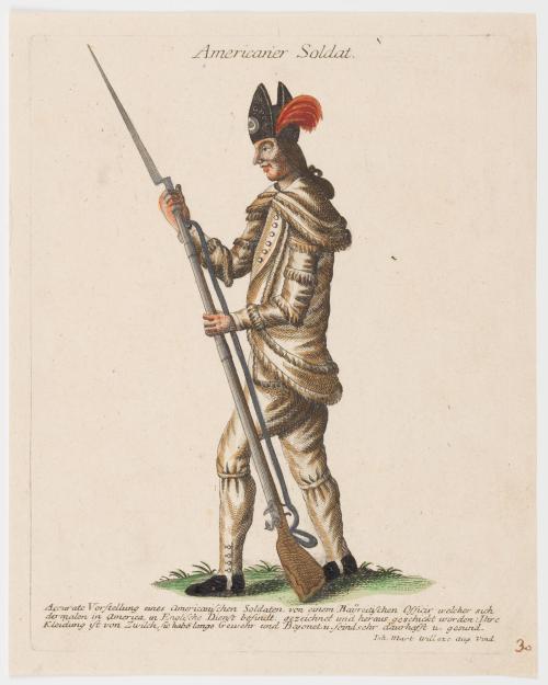 2009-51, Print