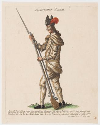 2009-51, Print