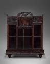 2019.2000.1, Cabinet
